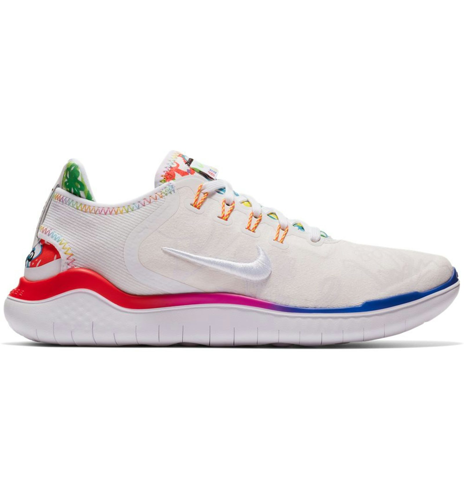 Flabjacks nike Clearance