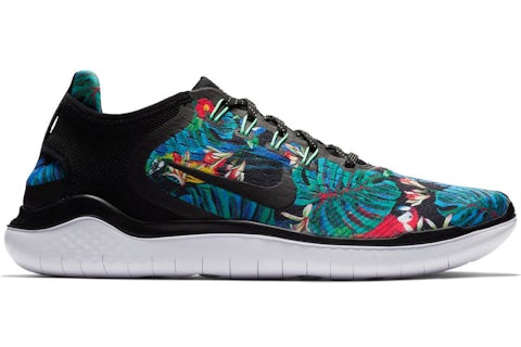 Nike free rn 2018 gpx rs clearance