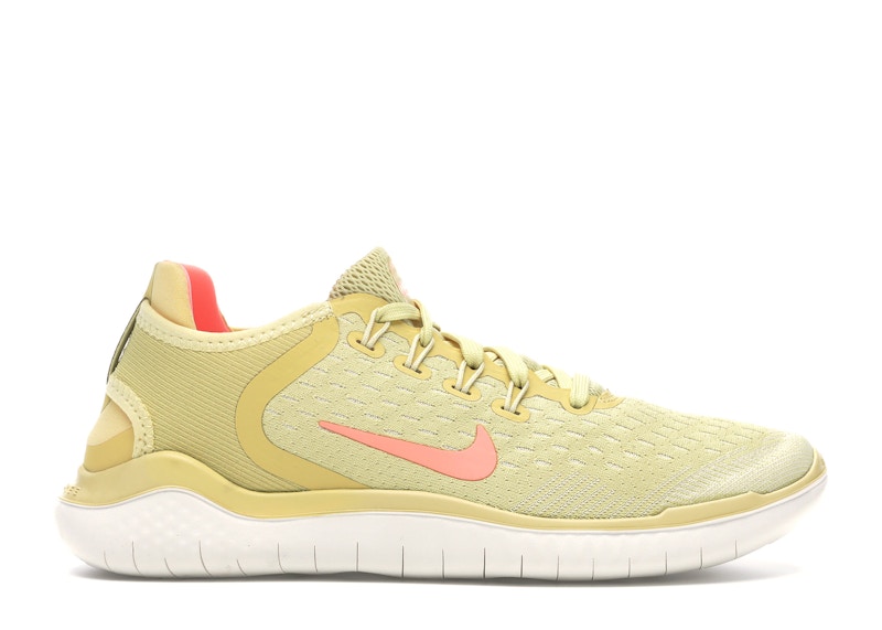 Buy nike outlet free rn 2018