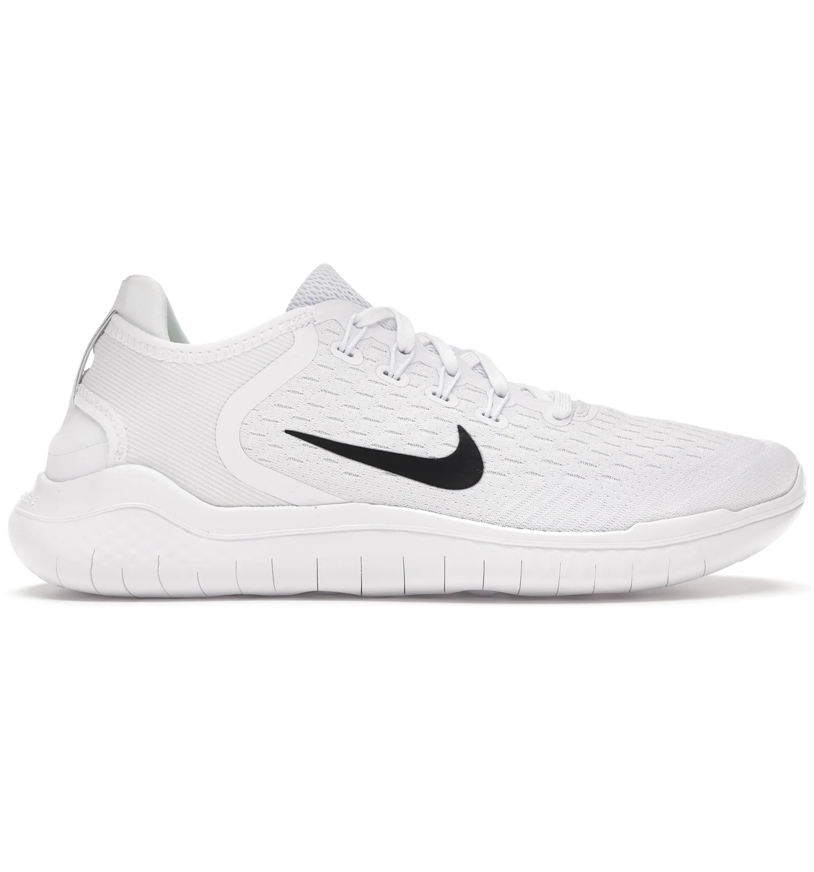 Nike shoes 2018 for men Clearance