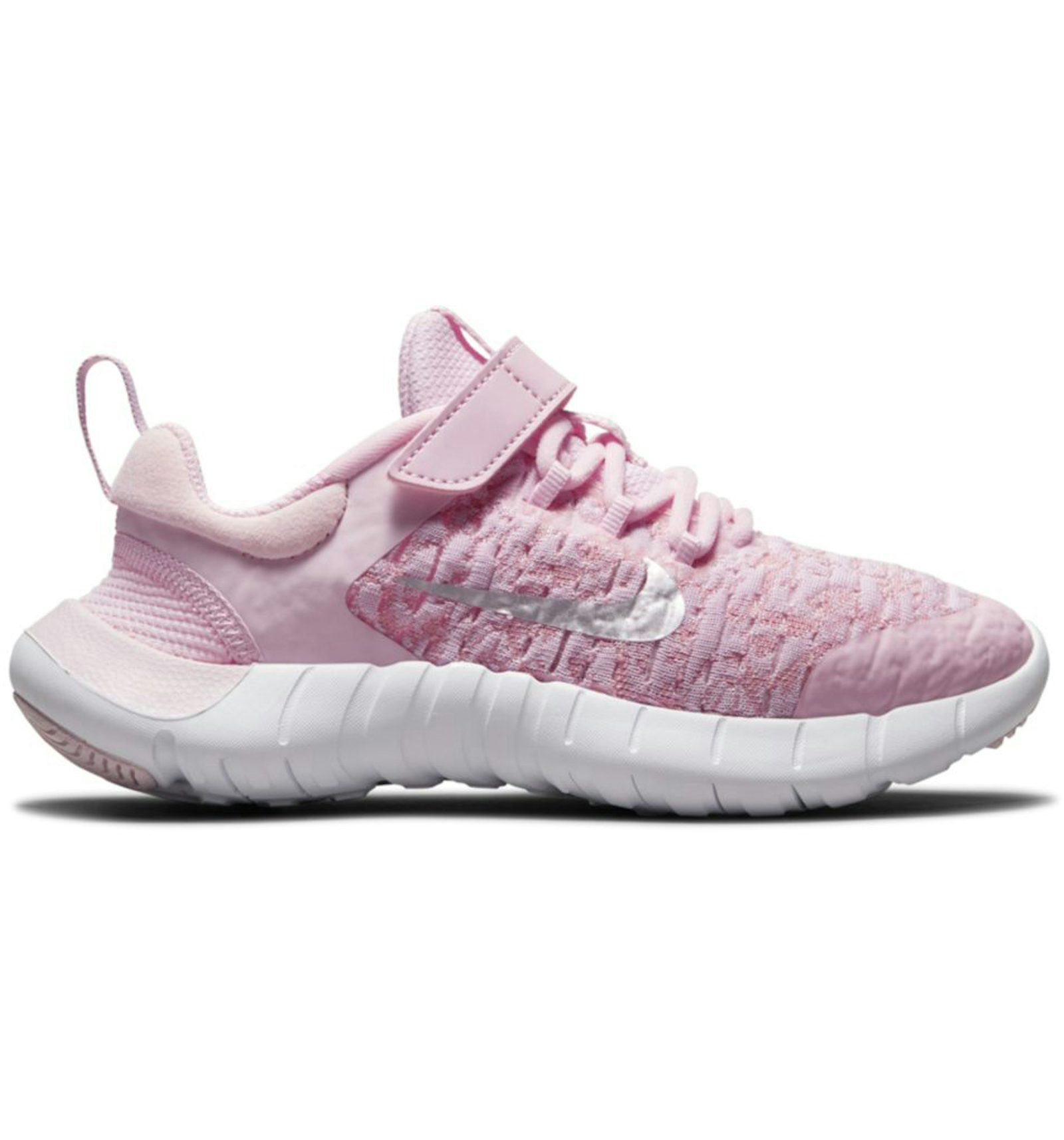 Nike free rn ps Clearance