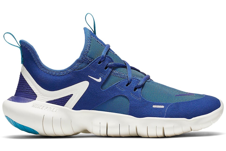 Nike free 2025 rn 5. kids