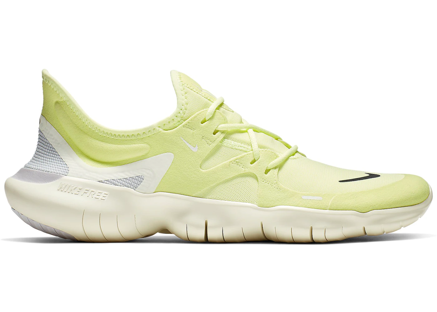 Nike free 2.0 on sale homme cyan