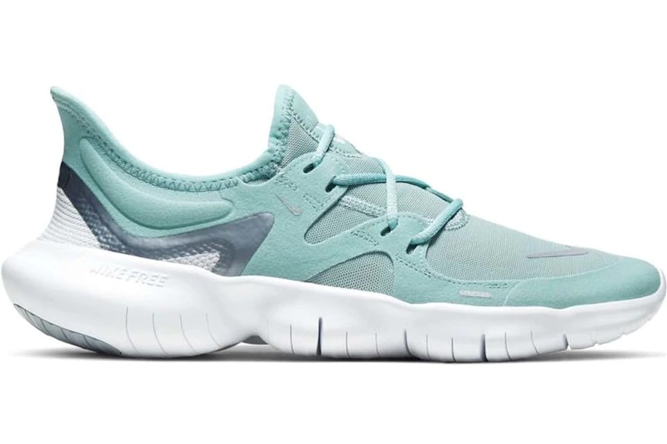 Nike free 5.0 v2 womens deals price