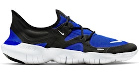 Nike free 5.0 clearance ext qs gingham pack