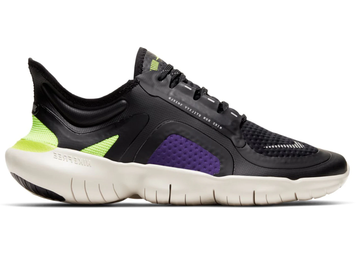 Nike free shield rn Clearance