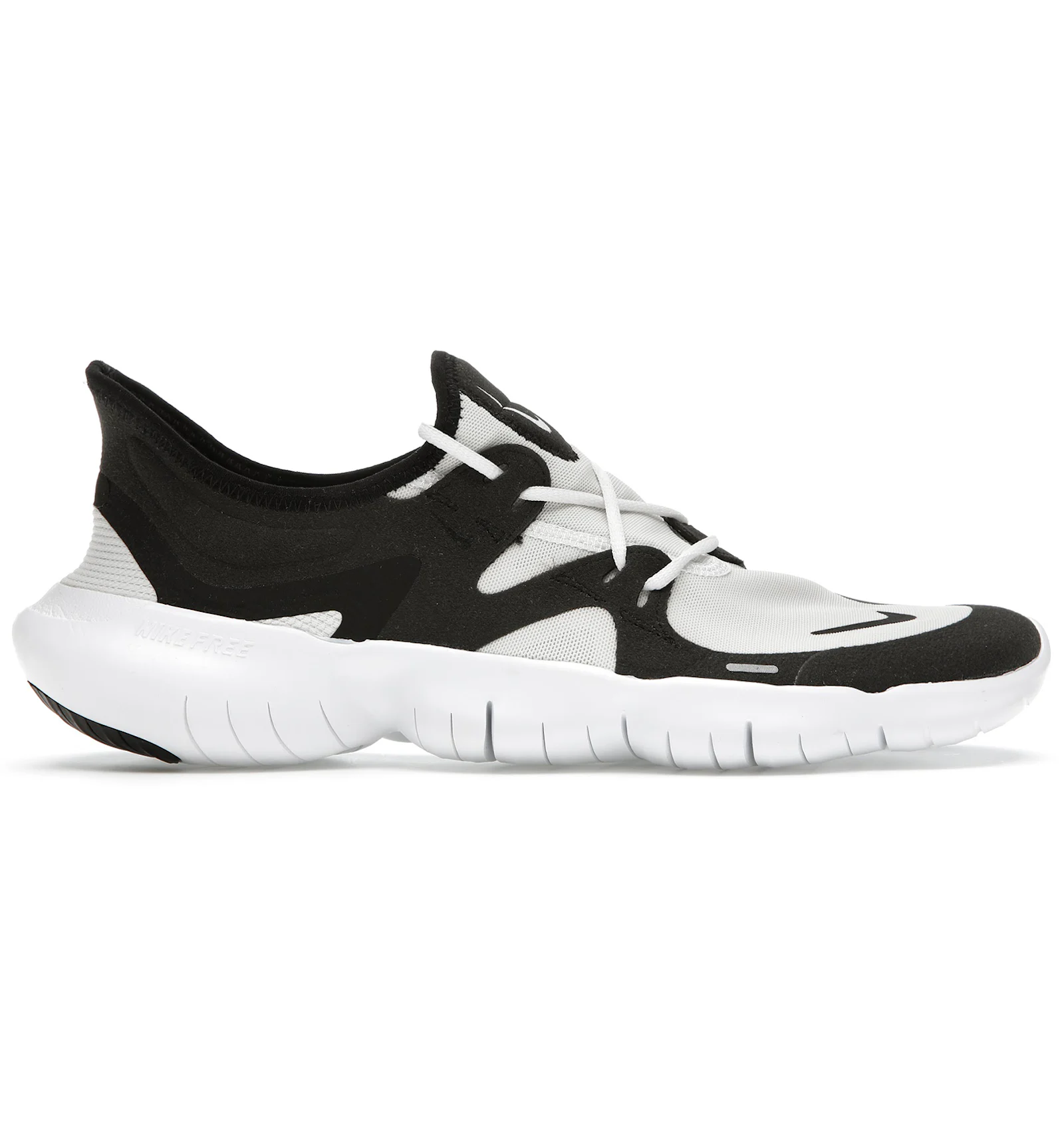 Nike free comprar Clearance