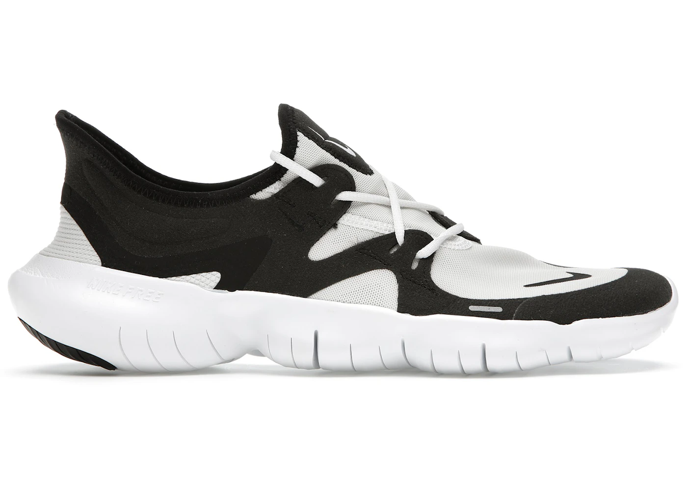 Nike free rn 5.0 buy Clearance