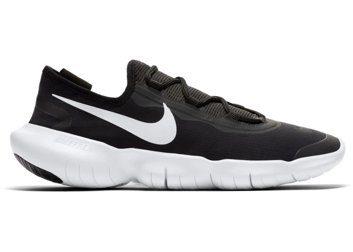 Nike free giveaway 2020 Clearance