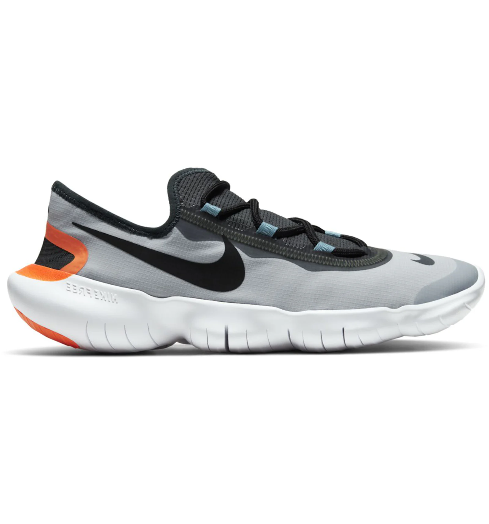 Nike free 5.0 erkek Clearance
