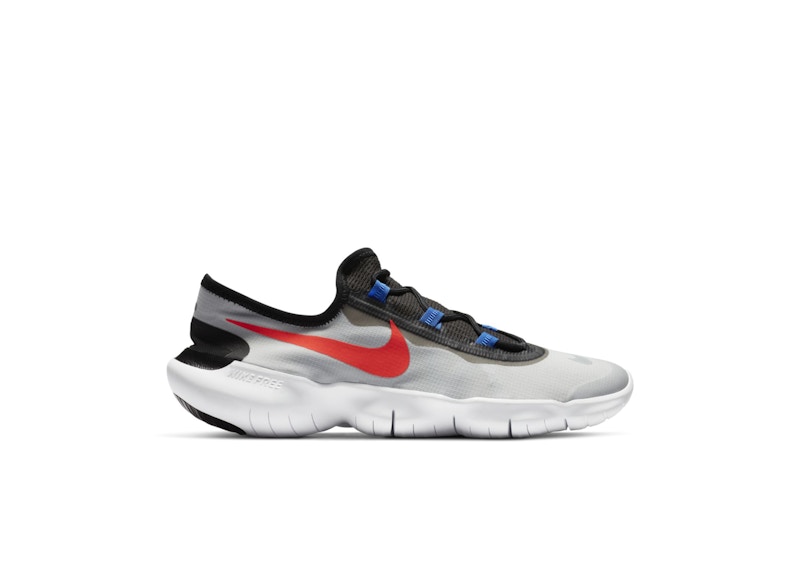 Nike free rn 2020 release clearance date