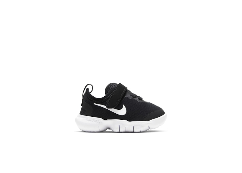 Nike free rn niños best sale