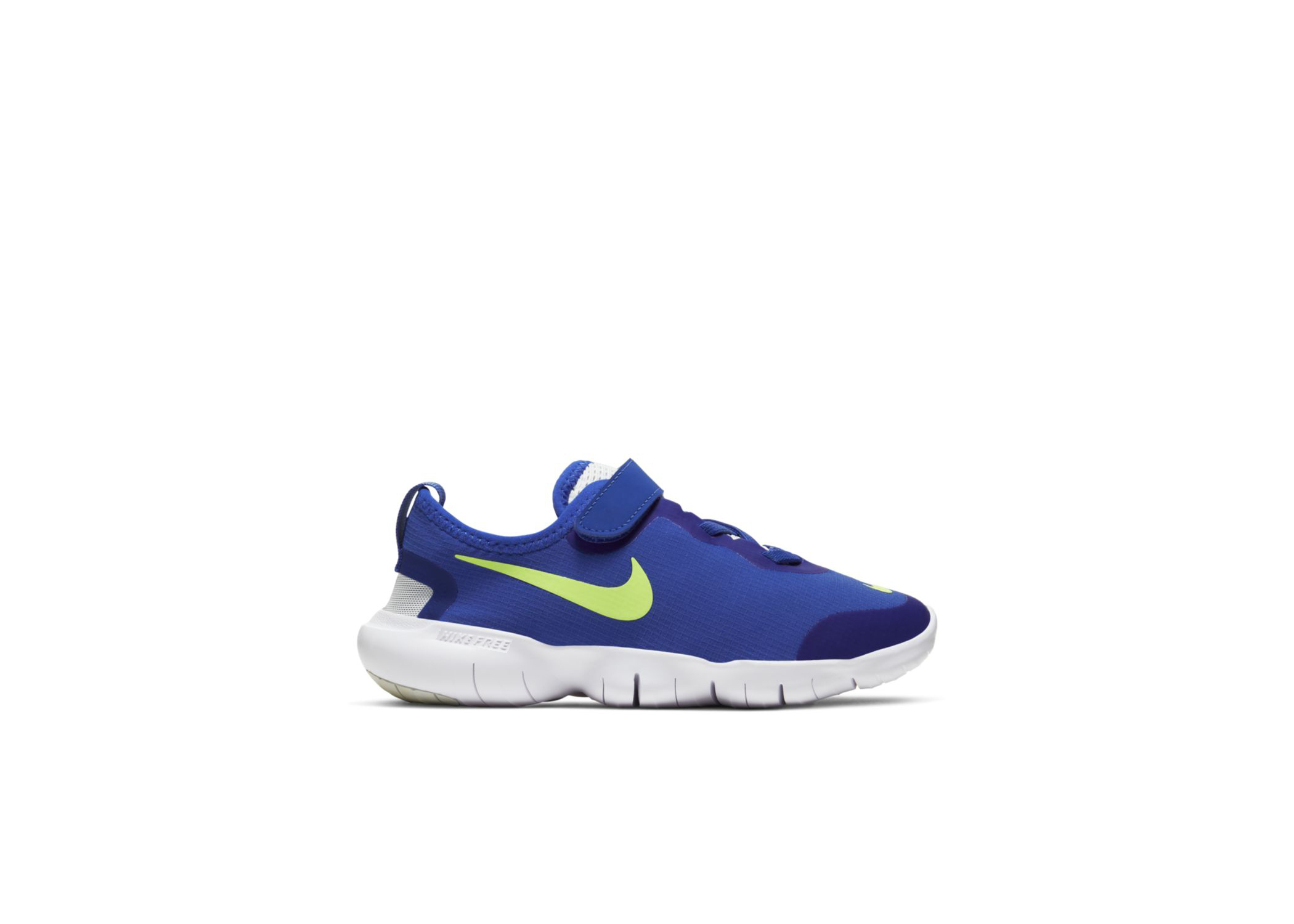 Nike free cheap rn 50