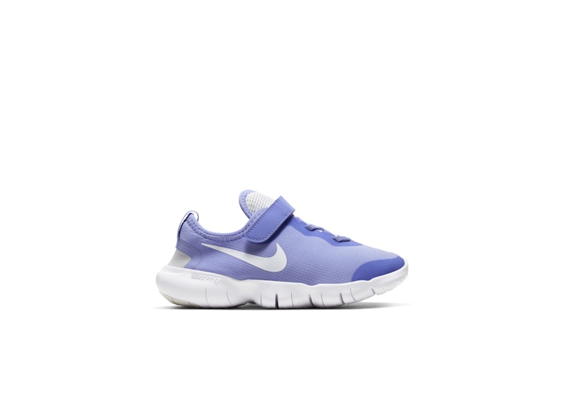 Nike kids 2024 free 5.0