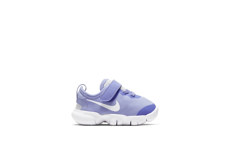 Toddler nike free 5.0 sale