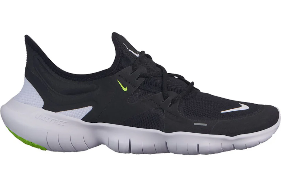 Nike free volt womens Clearance
