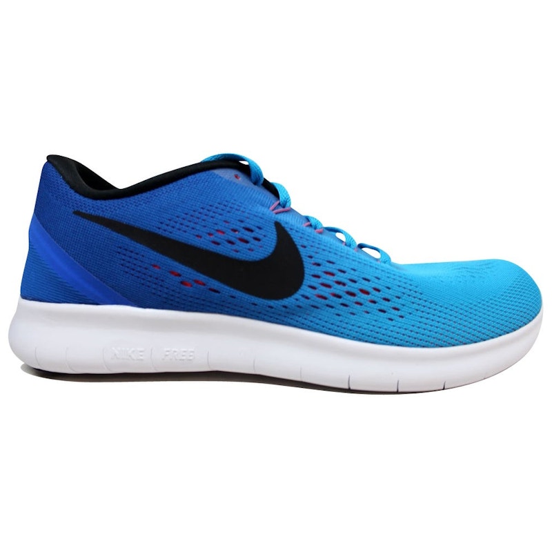 Prix hotsell nike free