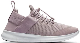 Nike free rn commuter 2017 sequoia hot sale