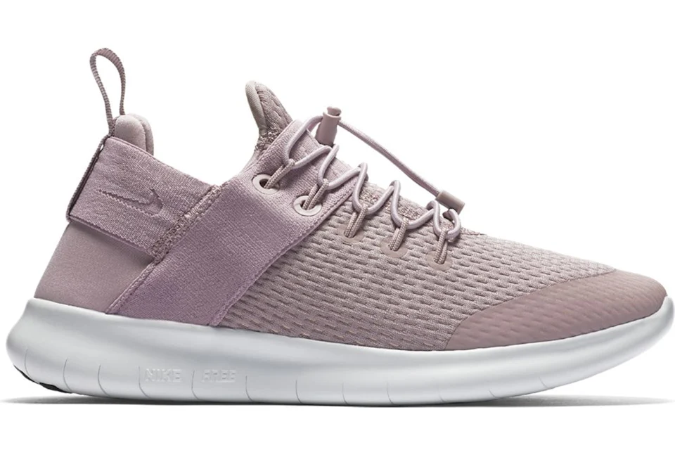Nike free 6.0 femme on sale 2017