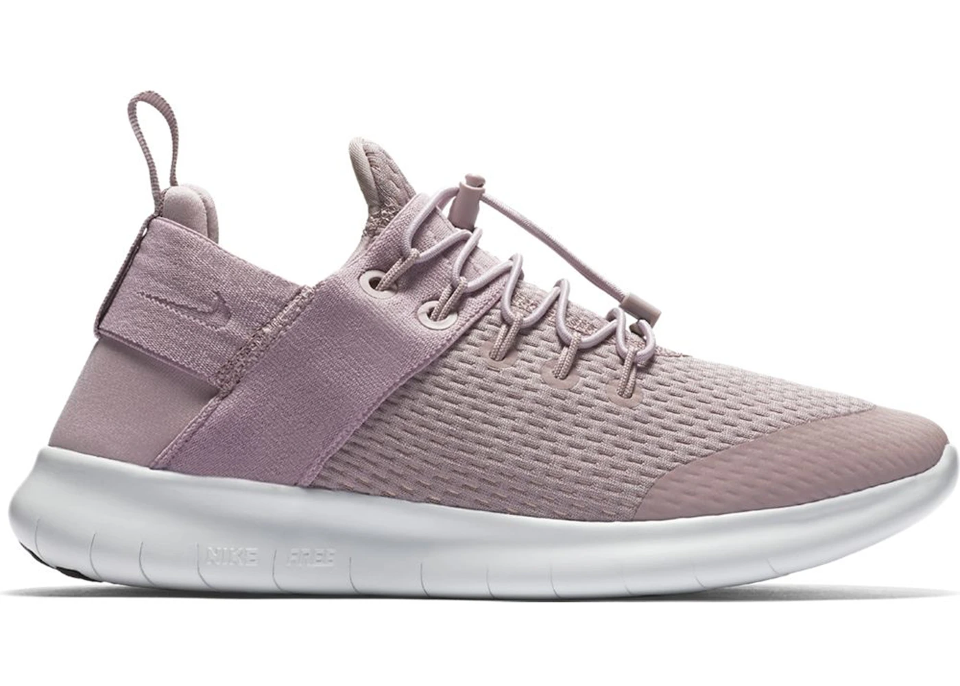 Nike womens free rn top cmtr 2017 running shoes