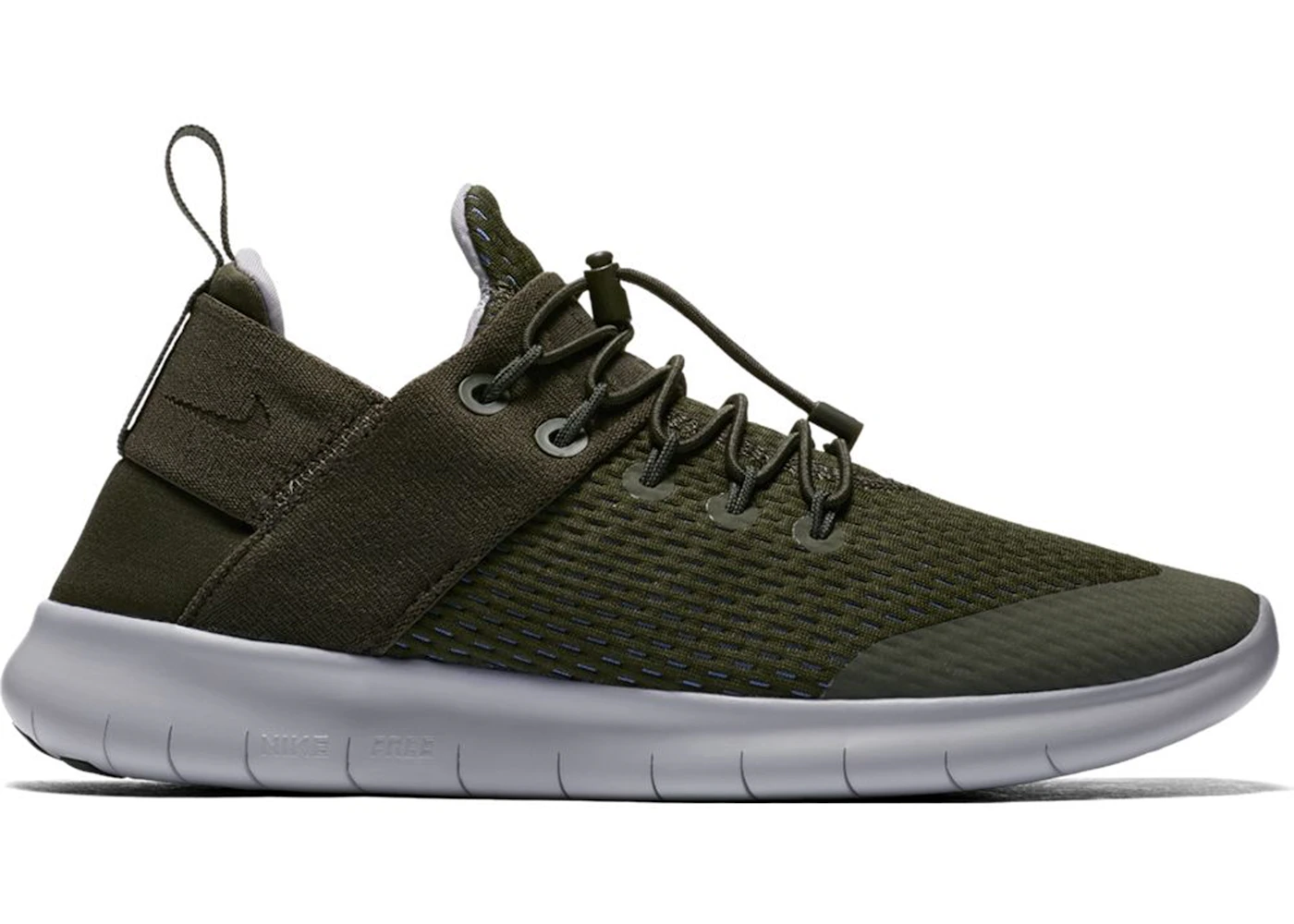 Nike free rn top commuter 2017 mens