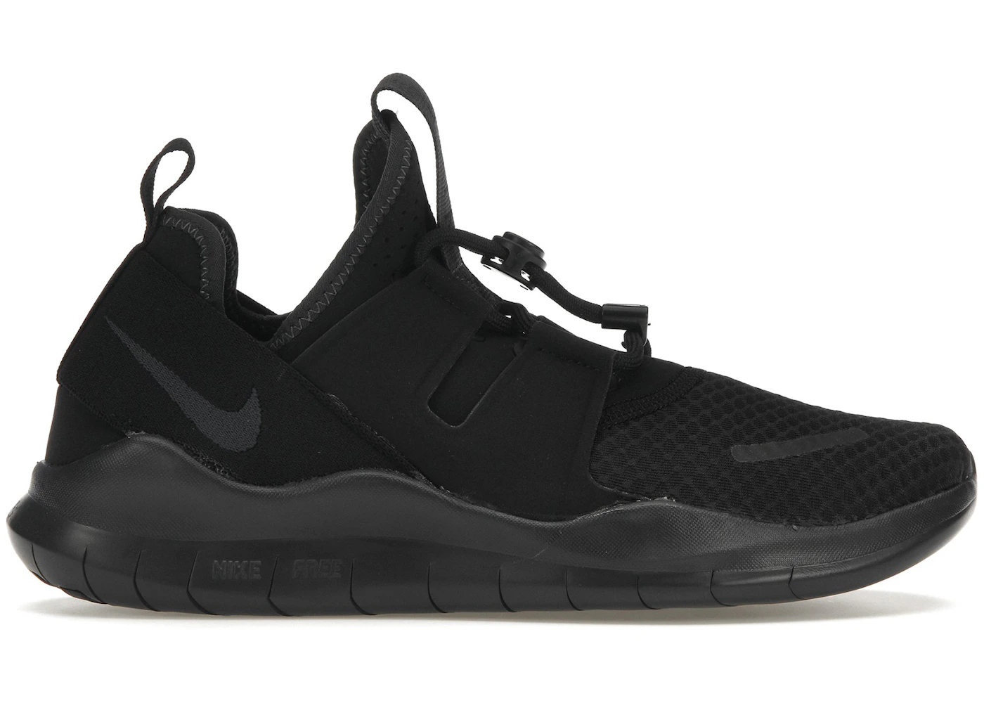 Nike commuter 2018 review Clearance