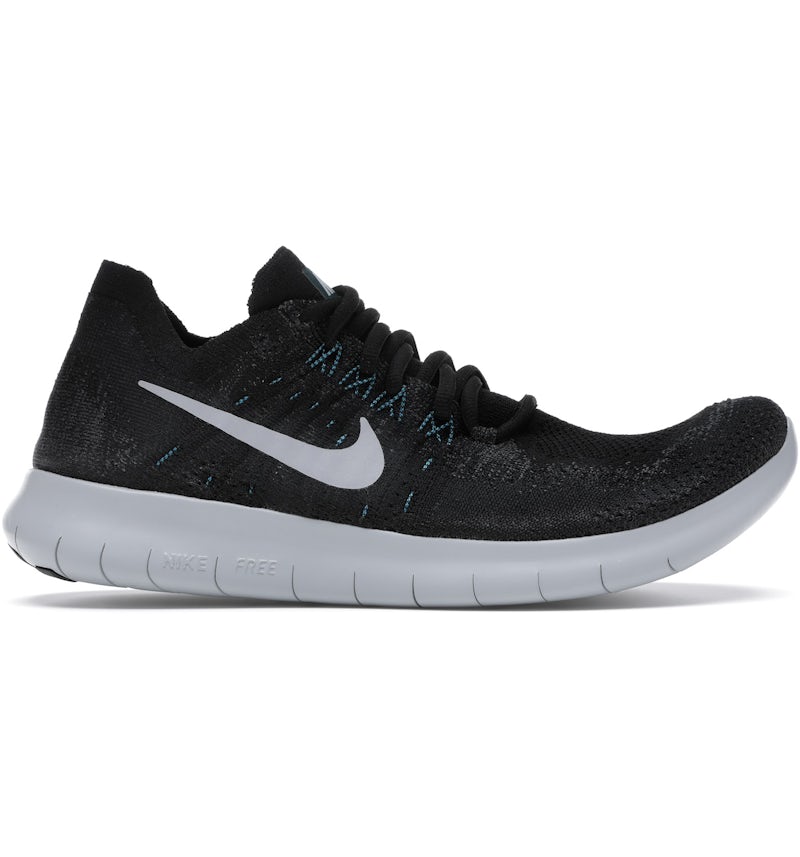 Running Shoes Nike Free Rn Flyknit 2017 Amazon Amazon Men's