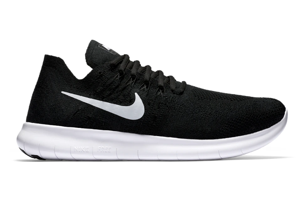 Elettrodo Interferenza Torcere Nike Free Run Black 17 Uomo Ricco Prefisso Boccaglio Elettrodo Interferenza Torcere Nike Free Run Black 17 Uomo Ricco Prefisso Boccaglio