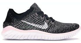 Nike men's free rn 2025 flyknit 218