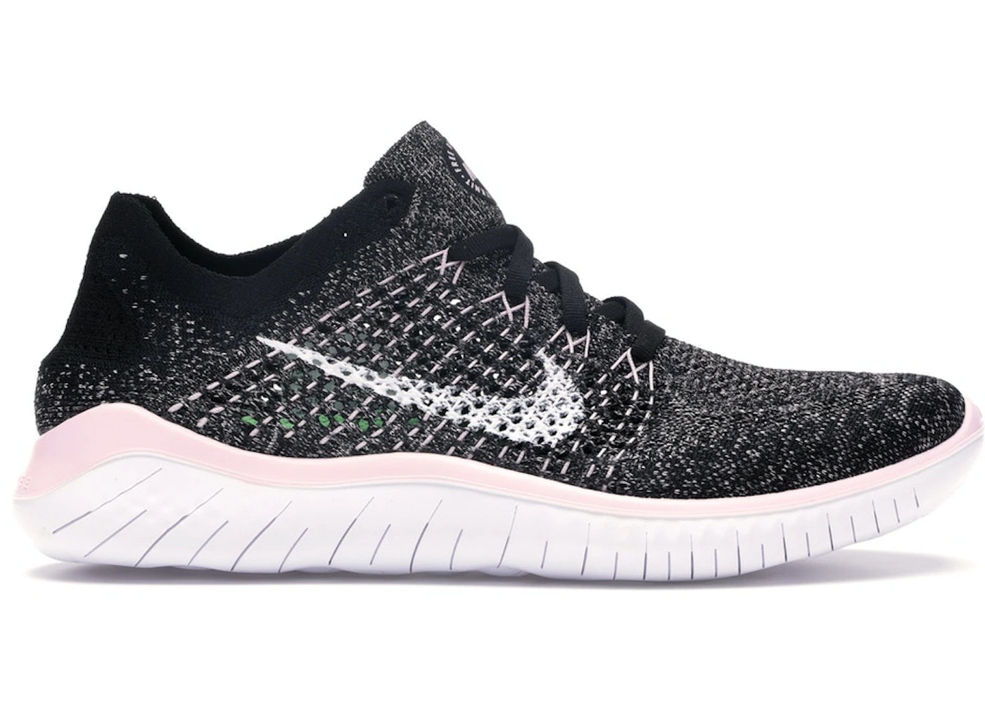 Nike free rn 2018 idealo Outlet