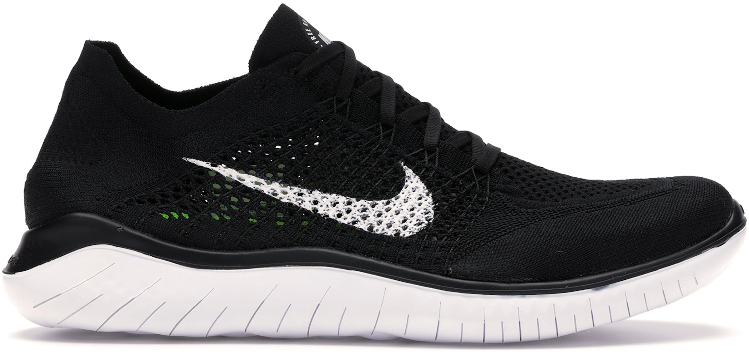 bruscamente micrófono Gángster Compra Nike Other Running Size 14 Calzado y sneakers nuevos - StockX
