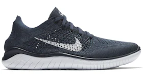 Nike free runs flyknit 2018 Clearance