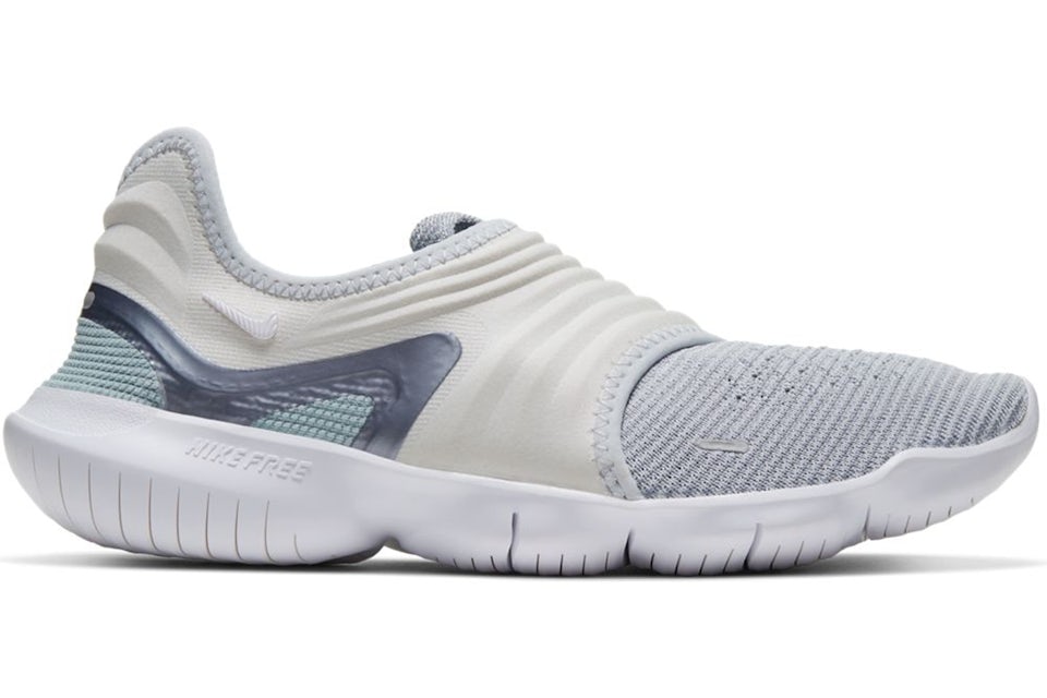 Flyknit 3.0 top womens sale