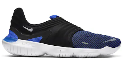 ëì´í¤ X 매íì리ìì¤ í리 TR3 íë¼ì´ëí¸ SP ì¸ì¼ / Nike Free TR 3 Flyknit SP MMW Sail (W)