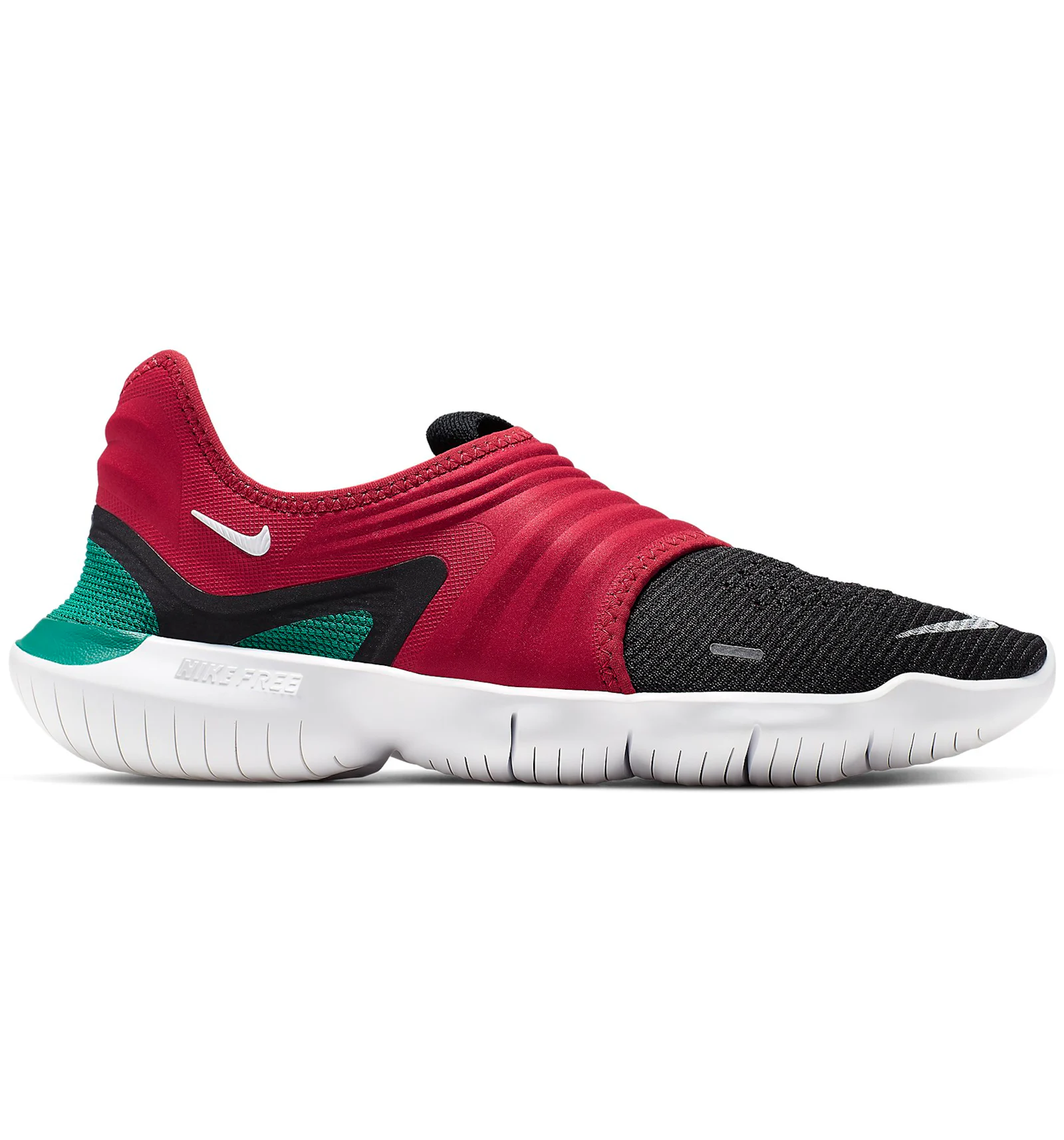 Nike free 3.0 clearance flyknit hombre baratas