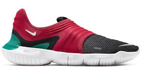 Nike flyknit 3.0 hot sale sale