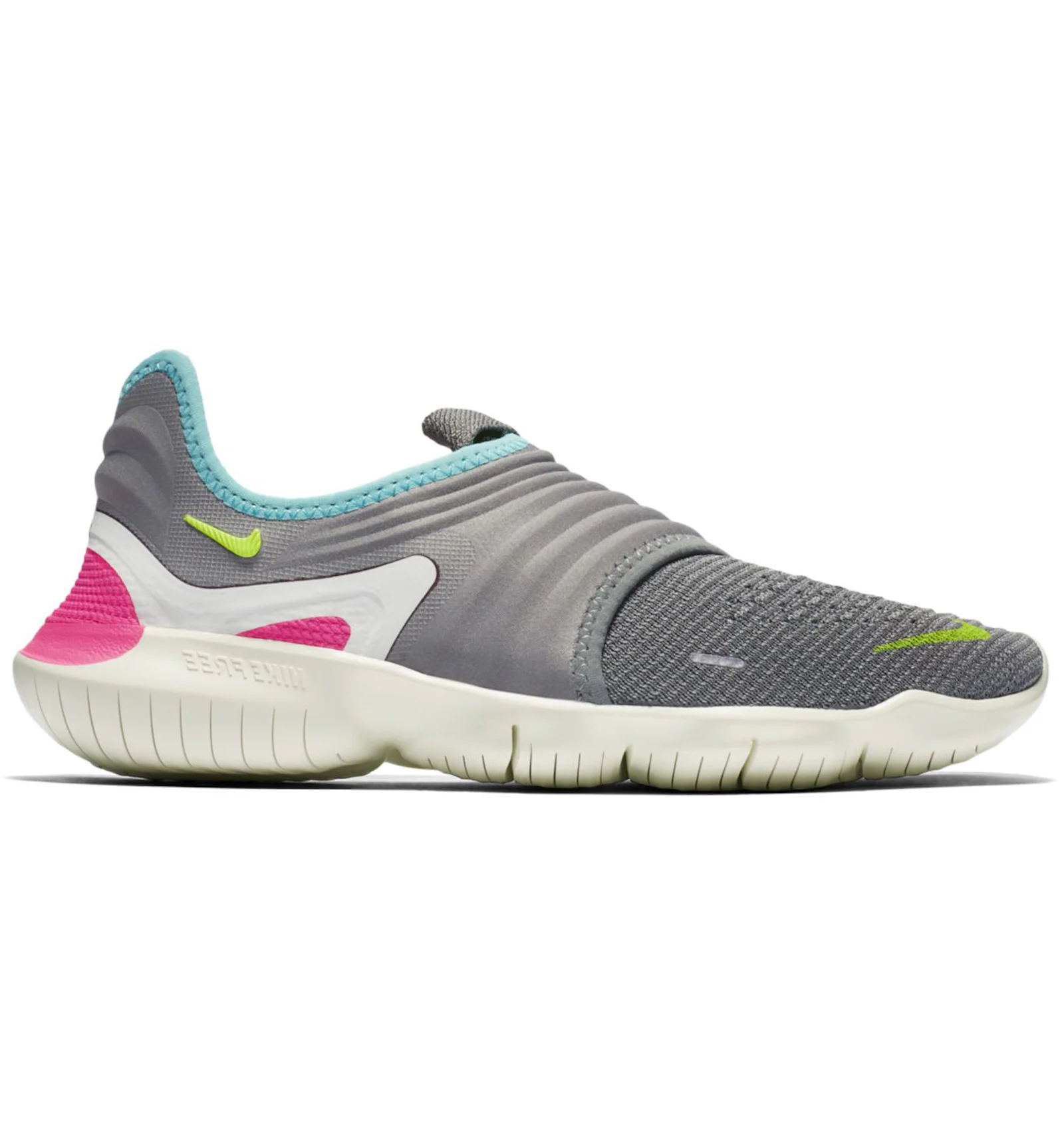 Nike free flyknit 3.0 kids price Clearance