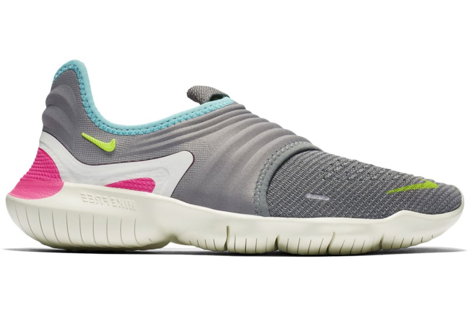 Nike flyknit 3.0 sale Clearance