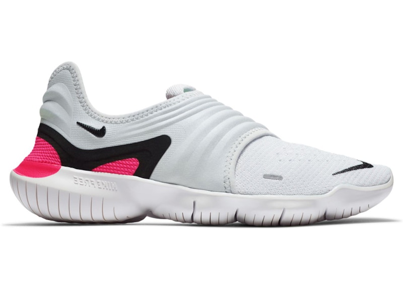 Nike free rn online mujer