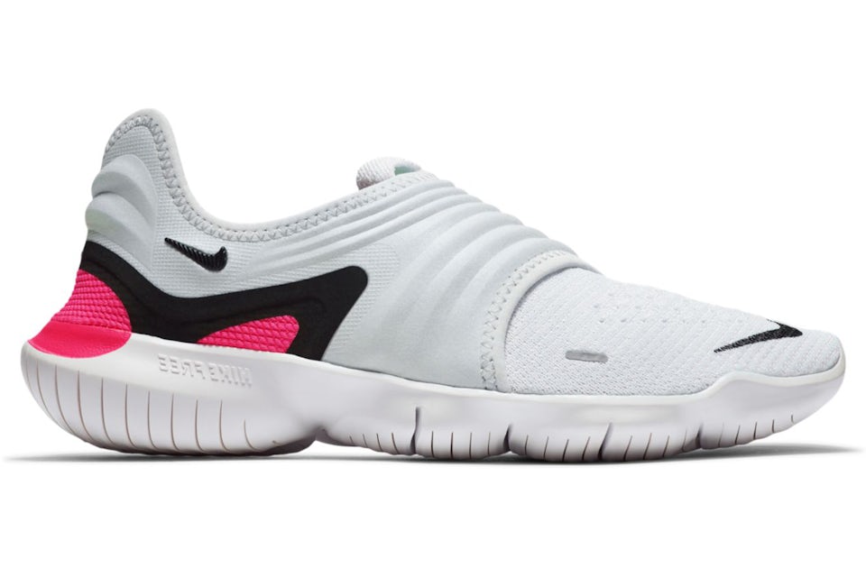 Nike flyknit 3.0 womens sale Clearance