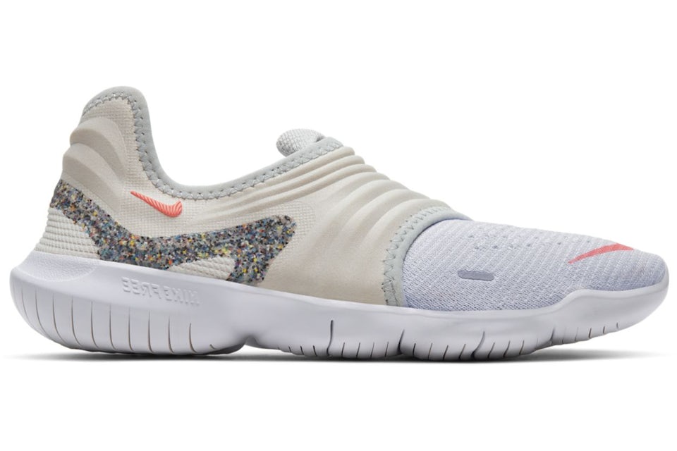 Nike flyknit 3.0 sale Clearance