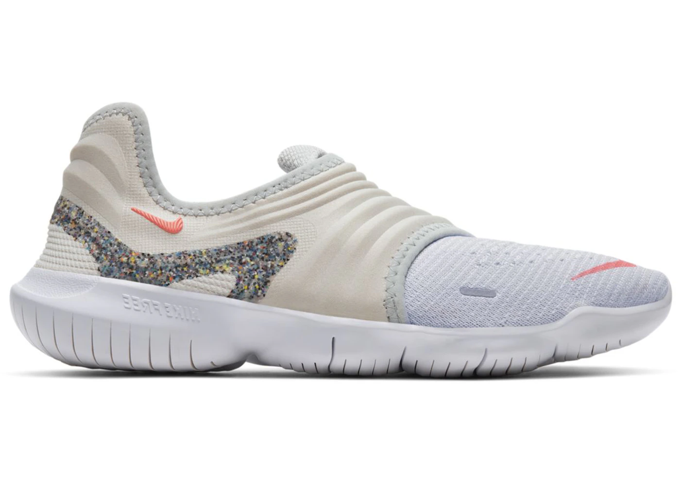 Nike flyknit 3.0 womens sale Clearance