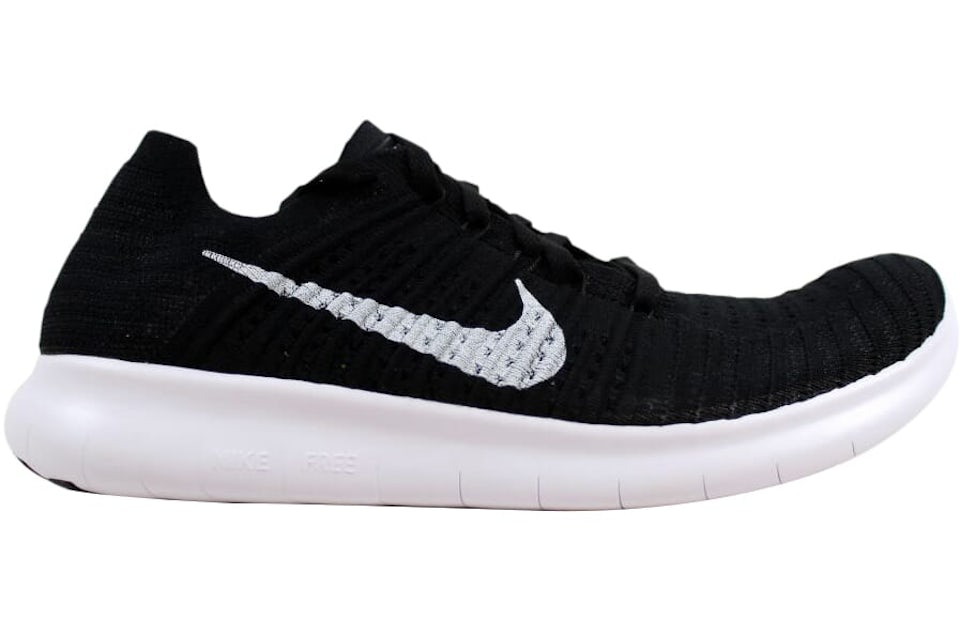 Nike free run flyknit womens sale Clearance