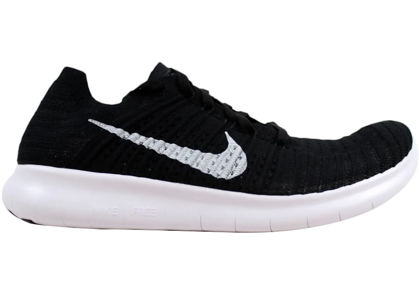 Free run flyknit 2016 Outlet