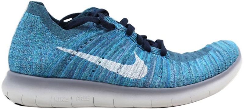 Free rn cheap flyknit jd