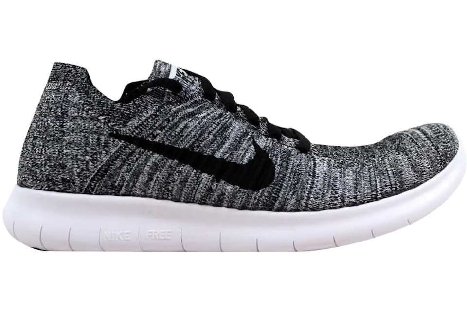 Nike free flyknit kids price Clearance