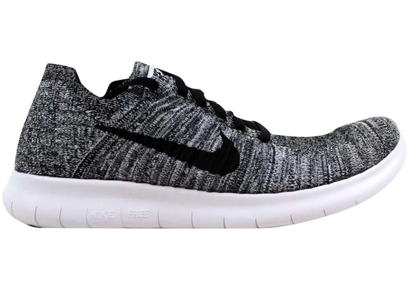Nike free knit mens Clearance