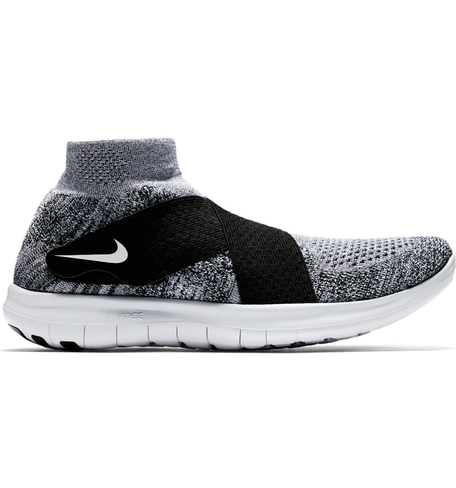 Nike 880845 best sale