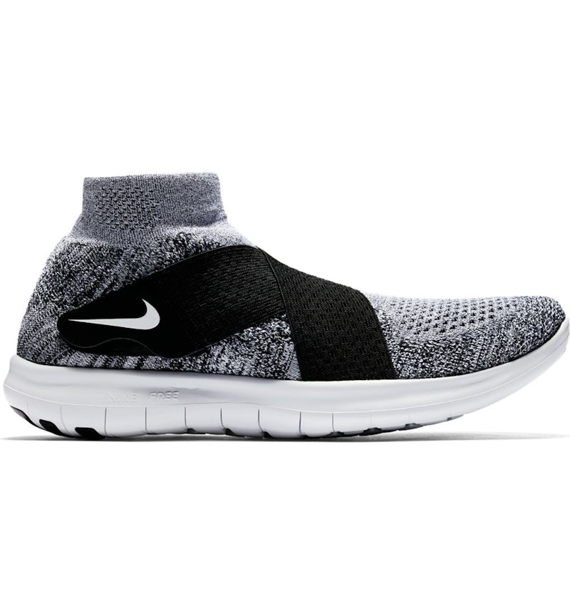 Rn motion flyknit 2017 discount