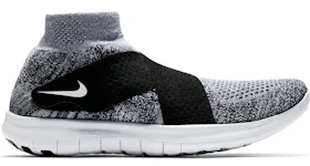 Free rn 2025 motion 360